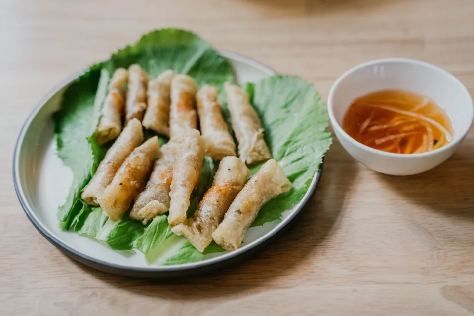 Cà phê sữa đá, pha máy, trà trái cây