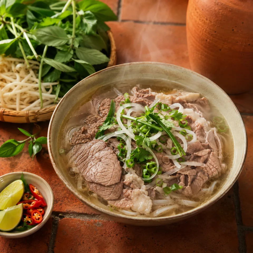 Cà phê sữa đá, pha máy, trà trái cây
